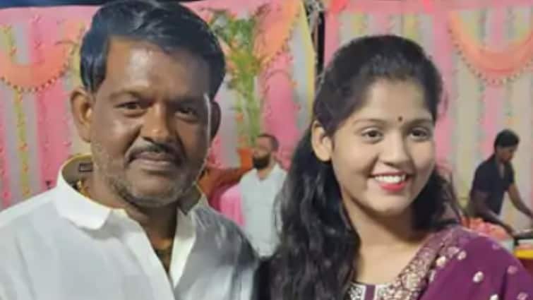Indore Minor daughter can donate liver to father government got permission hearing held in High Court today MP ANN एमपी: पिता को लीवर डोनेट कर सकती है नाबालिग बेटी, सरकार से मिली अनुमति, अब HC के फैसले का इंतजार