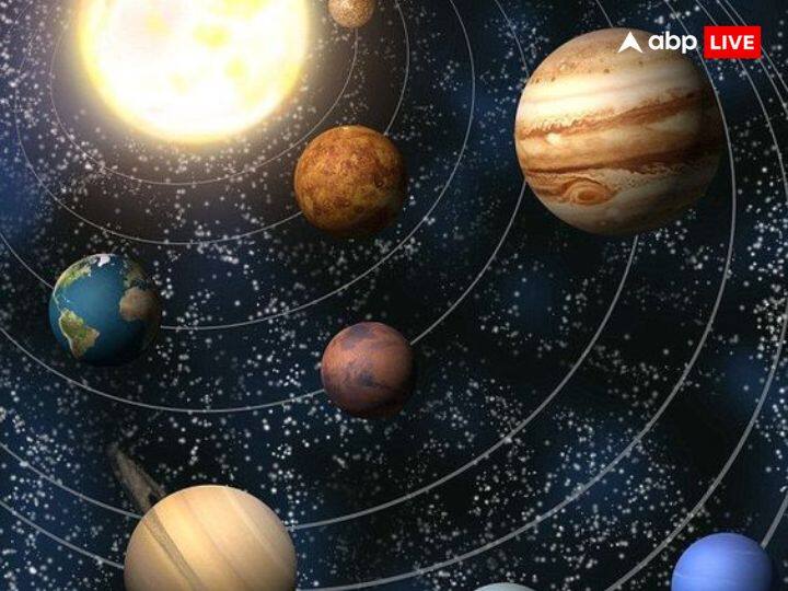 जुलाई का महीना बहुत खास है. जुलाई के महीने में मंगल, सूर्य, बुध और शुक्र का राशि परिवर्तन होगा. जिसका असर सभी राशियों पर नजर आएगा. जानते हैं जुलाई में होने वाले बड़े ग्रह गोचर.