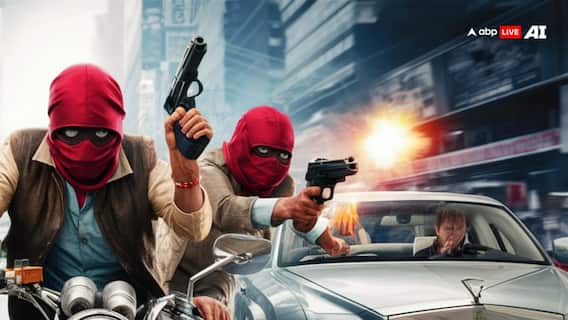 ਪੰਜਾਬ ਵਿੱਚ ਹਿੰਸਾ ਤੋਂ ਬਿਨਾਂ ਕੋਈ ਦਿਨ ਸੁੱਕਾ ਨਹੀਂ ਜਾਂਦਾ ! ਹਰ ਰੋਜ਼ ਹੋ ਰਹੇ ਕਤਲਾਂ ਦਾ ਮਾਨ ਸਰਕਾਰ ਤੋਂ ਮੰਗਿਆ ਜਾ ਰਿਹਾ ਜਵਾਬ