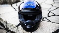 ఇండియాలో ది బెస్ట్ హెల్మెట్లు ఇవే.. రూ.2 వేల నుంచి 20 వేల వ‌ర‌కు ధ‌ర‌లో.. వాటి ఫీచ‌ర్ల వివ‌రాలు..