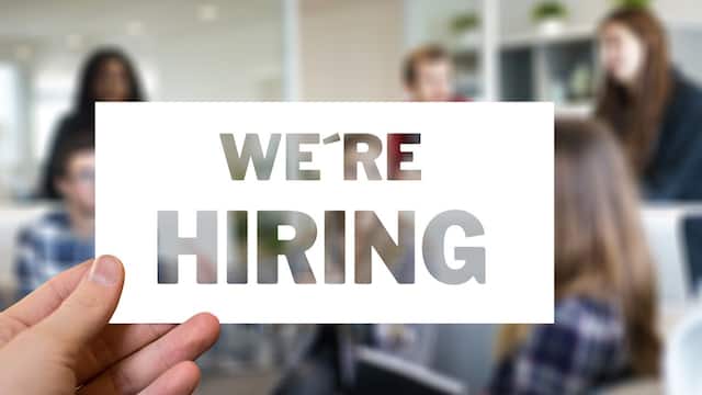 Majority Of Indian Employers Set To Expand Staff In First Half Of FY25: Report