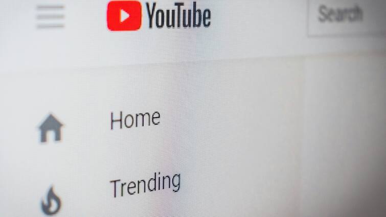 YouTube New Features Hype Roll Out Help Small Creators Reach Wider Audience Community Guidelines