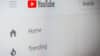 YouTube To Soon Roll Out 'Hype' Feature To Help Small Creators Reach Wider Audience: Report
