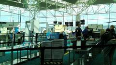 US Transport Body Seeks Unique 