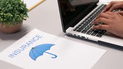 Annuities Vs Life Insurance: Understandings The Basics