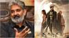 SS Rajamouli: 'కల్కి 2898 AD' సినిమా చూసిన ఎస్‌ఎస్‌ రాజమౌళి -  డైరెక్టర్‌ నాగ్‌ అశ్విన్‌పై ఆసక్తికర కామెంట్స్‌, ఏమన్నారంటే..