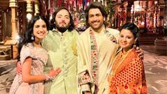 Kiara Advani MS Dhoni: ধোনিকে বিয়ে করার জন্য সাক্ষীর পোশাক পরেছিলেন কিয়ারা আডবাণী!