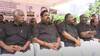 AIADMK Protest: கள்ளச்சாராய விவகாரம்.. சட்டப்பேரவை சஸ்பெண்ட்.. அதிமுக எம்.எல்.ஏ.க்களுடன் இபிஎஸ் உண்ணாவிரதம்!