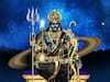 Shani Dev : पुढचे तब्बल 188 दिवस 'या' जन्मतारखेचे लोक जगतील राजासारखं आयुष्य; शनीची असणार शुभ दृष्टी