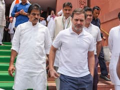 Rahul Gandhi Salary: 'शैडो PM' बनते ही राहुल गांधी की कितनी बढ़ी सैलरी? पहले से ही है PM मोदी से छह गुना अधिक संपत्ति