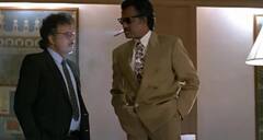 32 Years Of Annamalai: மலடா அண்ணாமல ... ரஜினியின் அண்ணாமலை படம் வெளியாகி 32 வருடங்கள் நிறைவு