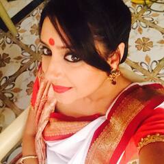 कभी नौकरानी से उधार पैसे लेकर चलाया काम, फिर एक हिट शो से बन गई थीं स्टार, 24 की उम्र में दुनिया को अलविदा कह गई थीं ये एक्ट्रेस