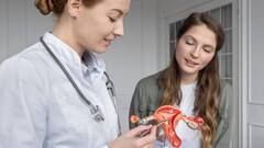 डायबिटीज के कारण ओवेरियन कैंसर का बढ़ता है खतरा, ऐसे करें लक्षणों की पहचान: ICMR