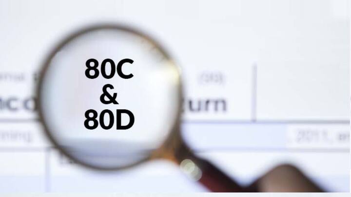 Big income tax relief for middle class in Budget 2024 Section 80C, 80D deduction limits may be hiked Budget 2024: సెక్షన్ 80C, 80D పరిమితి పెంపు? - మధ్య తరగతికి భారీ మినహాయింపులు!