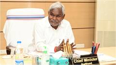 झारखंड सरकार देगी युवाओं की नौकरी की सौगात! अगले 3 महीने में होंगी 40 हजार भर्तियां