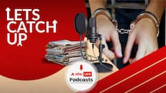 CBI arrests 2 in NEET-UG paper leak case | Let's Catch Up