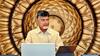 Chandrababu Naidu : జగన్ బొమ్మ ఉన్న పట్టాదారు పాసు పుస్తకాలు వెనక్కి.. కీలక నిర్ణయం తీసుకున్న సీఎం చంద్రబాబు నాయుడు 