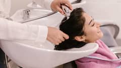 Haircare Tips: Know The Importance Of Consistent Washing And Conditioning Your Hair