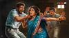 Amethi News: पारिवारिक विवाद में भाई ने किया बहन पर हमला, जीजा ने साले के सिर को ईंट से कूंचा