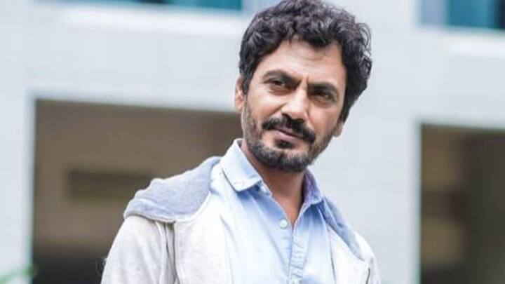 তিক্ততা ভুলে নতুন সূচনা ঘটেছিল। স্ত্রী আলিয়া সিদ্দিকির সঙ্গে নওয়াজউদ্দিন সিদ্দিকির মিটমাট হয়ে গিয়েছিল বলে খবর আসে। আলিয়া নিজেই তেমন ইঙ্গিত দেন।  কিন্তু আবারও তাঁদের দাম্পত্য নিয়ে চর্চা শুরু হল।