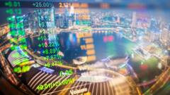 Investment Plan: বিমা কভারেজের সঙ্গে বিনিয়োগও! এক প্রিমিয়ামেই জোড়া সুবিধা! কীভাবে?