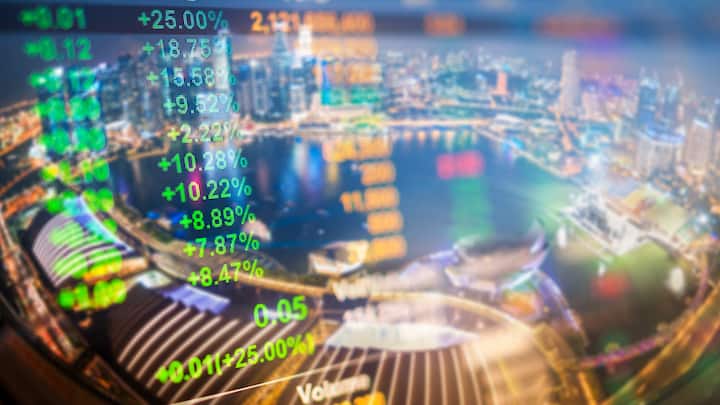 ভবিষ্যৎ-পরিকল্পনায় সবার আগে আসে বিনিয়োগের ভাবনা। আর এক্ষেত্রে অপশন রয়েছে অনেক।