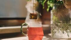 Oolong Tea:ஊலாங் டீ? உடல் எடையை குறைக்க உதவுமா? இதைப் படிங்களேன்!