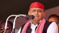 अखिलेश यादव के सांसद ने लोकसभा स्पीकर को चिट्ठी में क्या लिख दिया? ये किसी राजे-रजवाड़े का महल नहीं