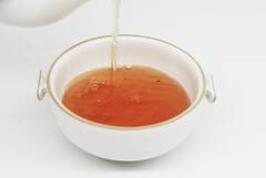 Health Care: நெஞ்செரிச்சல், சளி தொல்லையால் அவதியா? - இந்த டிப்ஸை ட்ரை பண்ணுங்க!