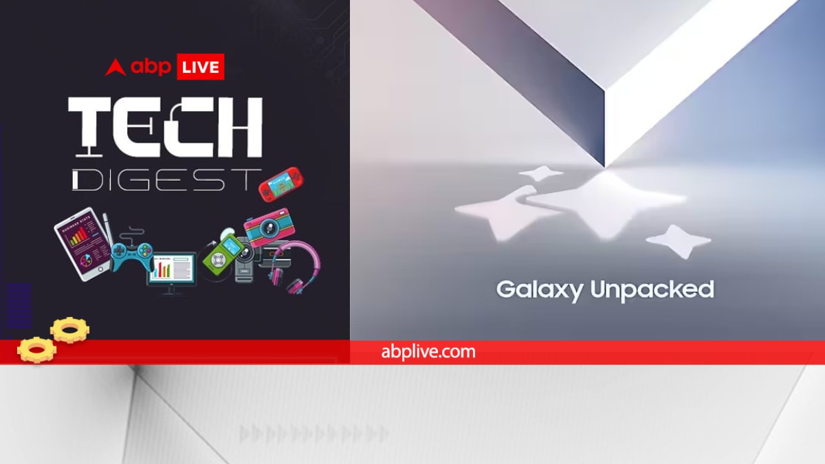 Samsung Galaxy Unpacked Event Confirmed For July 10, Realme C61 Budget Smartphone Launched, More