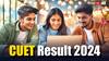CUET Result 2024: एनटीए जल्द जारी करेगा सीयूईटी यूजी परीक्षा की आंसर-की, 30 जून को आ सकते हैं नतीजे