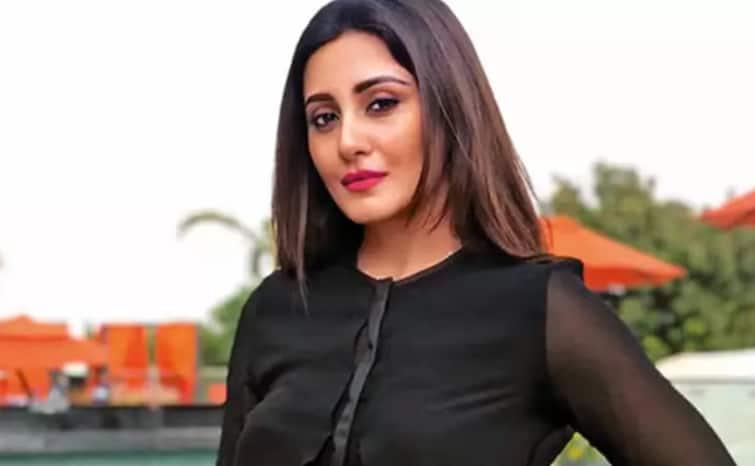 Rimi Sen on Bolltwood tell why she not work in bollywood Rimi Sen on Bolltwood: 42 ਸਾਲ ਦੀ ਮੁਸ਼ਹੂਰ ਅਦਾਕਾਰਾ ਨੇ ਖੋਲ੍ਹਿਆ ਬਾਲੀਵੁੱਡ ਦਾ ਕੱਚਾ ਚਿੱਠਾ, ਅਜੇ ਦੇਵਗਨ ਬਾਰੇ ਆਖ ਦਿੱਤੀ ਵੱਡੀ ਗੱਲ