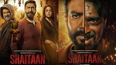 Box office 2024: 'ফাইটার' নাকি 'অযোগ্য', 'এটা আমাদের গল্প'.. টলি-বলি মিলিয়ে কোন ছবিগুলি দেখে ফেলতেই হবে