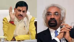 'कांग्रेस चुनाव के बाद अपना असली चरित्र दिखाती है', अब किस बात पर भड़के सीएम मोहन यादव?