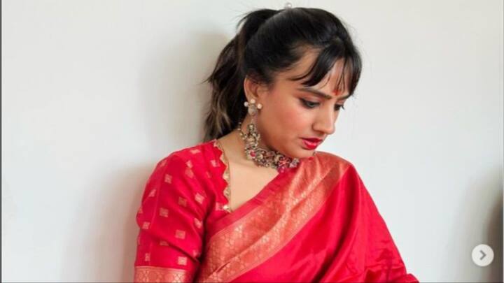 अमृतसर के अतिरिक्त पुलिस उपायुक्त (एडीसीपी) दर्पण अहलूवालिया ने कहा कि पहले अर्चना मकवाना का बयान दर्ज किया जाएगा. उसके बाद ही उन्हें गिरफ्तार किया जाएगा.