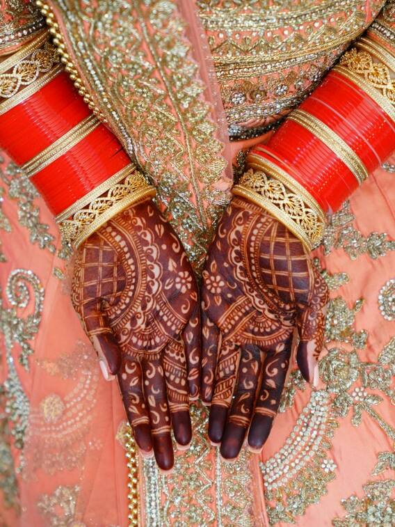 शादियों में हर साल इतने करोड़ खर्च करते हैं लोग