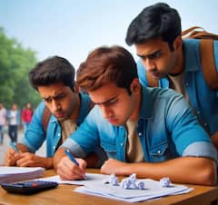 Surat: સુરતની DRB કૉલેજે 106 એડમિશન કર્યા રદ્દ, બીજેપી MLAના પત્ર બાદ VNSGUનું યૂનિ. તંત્ર એક્શનમાં