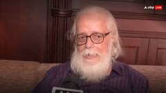 ISRO जासूसी मामले में पांच के खिलाफ चार्जशीट दाखिल, जानें क्या है मामला, जिसमें रॉकेट की तस्वीरें पाकिस्तान से शेयर करने के लगे थे आरोप