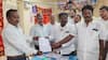 விக்கிரவாண்டி இடைத்தேர்தலில் அதிர்ச்சி - வாக்காளர் பட்டியலில் இறந்துபோன 15 ஆயிரம் வாக்காளர்கள்