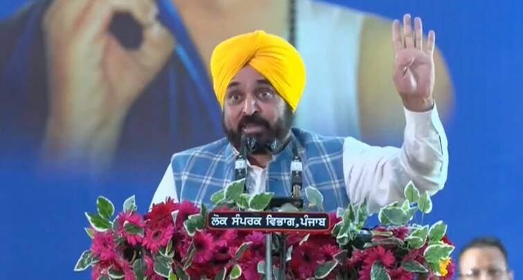 For the first time water was supplied to around 900 places says minister Chetan singh Punjab Government: ਪੰਜਾਬ ਸਰਕਾਰ ਦਾ ਸ਼ਲਾਘਾਯੋਗ ਉਪਰਾਲਾ ! 4 ਦਹਾਕਿਆਂ ਬਾਅਦ ਖੇਤਾਂ ‘ਚ ਪਹੁੰਚਿਆਂ ਨਹਿਰਾਂ ਦਾ ਪਾਣੀ, ਜਾਣੋ ਆਪਣੇ ਇਲਾਕੇ ਦਾ ਹਾਲ