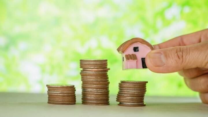 SBI-তে পার্সোনাল লোন নিতে চাইলে আপনাকে ১১.২৫ শতাংশ থেকে ১৫.৪ শতাংশ পর্যন্ত সুদ দিতে হবে আপনাকে।