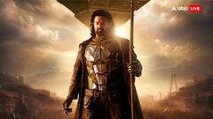 प्रभास की 'कल्कि' पहले दिन नहीं तोड़ पाई RRR का रिकॉर्ड