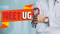 मुंबई में एडमिशन काउंसलिंग सेंटर चलाने वाला फरार, NEET पेपर लीक केस से है कनेक्शन?