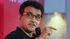 IND vs S Africa: গোটা বিশ্বকাপে ব্যর্থ, ফাইনালে ম্যাচ ঘুরিয়ে দিতে পারেন, কাকে নিয়ে বললেন সৌরভ?