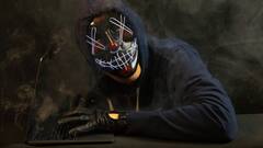 Are Chats With Meta AI On WhatsApp Encrypted? Here's What You Need To Know