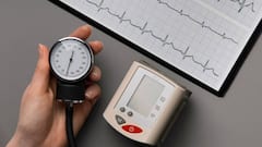 Heart Attack: इस एक टेस्ट से लग जाएगा आप दिल के मरीज हैं या नहीं, आज ही करवा लें