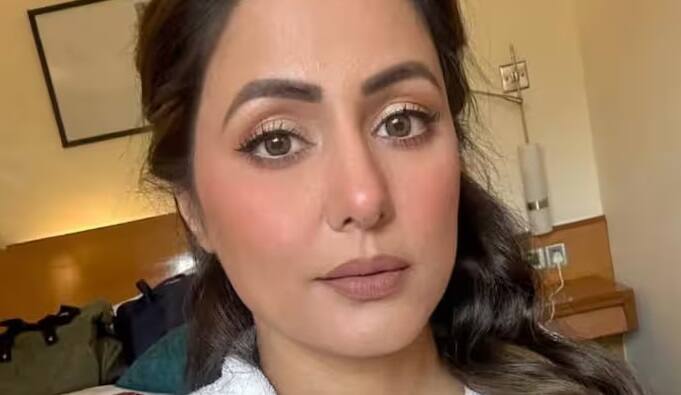 ખરાબ આહાર, સ્થૂળતા અને ખરાબ જીવનશૈલી સિવાય આનુવંશિક કારણોસર પણ સ્તન કેન્સર થઈ શકે છે. રેડિયેશન અને વધુ પડતો દારૂ પીવાના કારણે સ્તન કેન્સરનું જોખમ વધે છે.