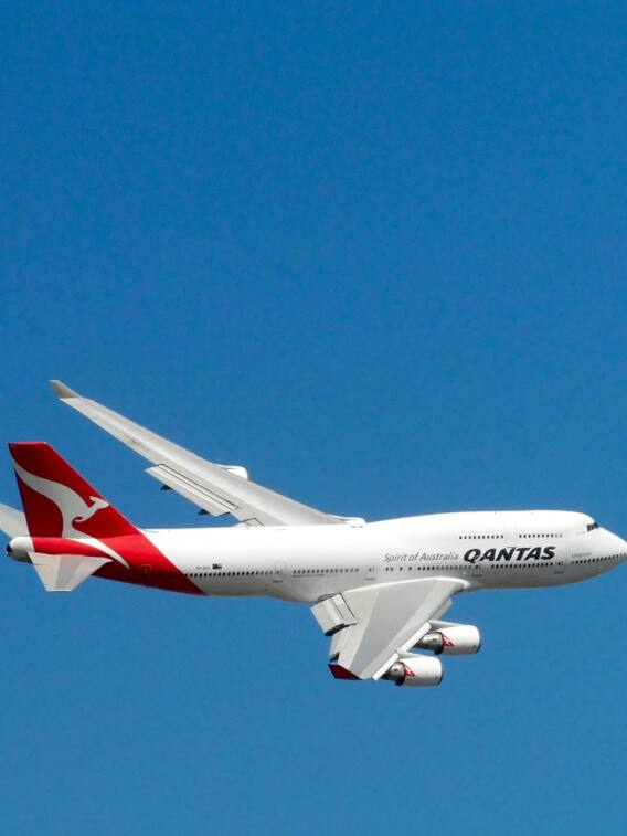 प्लेन को बनाने में कितने दिन लगते हैं?