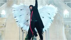 Kalki 2898 AD Collection Worldwide Day 1: కల్కి 2898 ఏడీ ఫస్ట్ డే కలెక్షన్స్ అఫీషియల్ - డబుల్ సెంచరీ జస్ట్ మిస్!