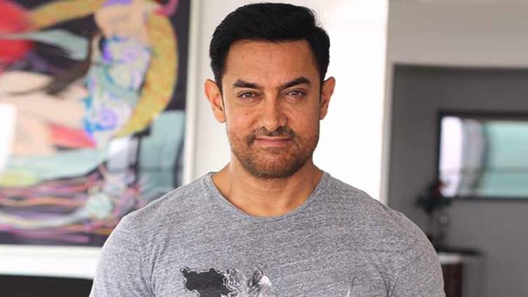 Aamir Khan buys new apartment in Mumbai worth Rs 9.75 crore Aamir Khan: ముంబైలో మరో లగ్జరి అపార్ట్‌మెంట్‌ కొన్న ఆమీర్ ఖాన్  - దాని ధర ఎన్ని కోట్లో తెలుసా?